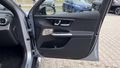Daumennagel 19 - Mercedes-Benz GLC 53 AMG 4MATIC+ Golden Accents | Pano | HUD | Burmester | AHK