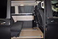 Thumbnail 27 - Mercedes-Benz V 220/Marco Polo