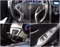 Thumbnail 18 - Hyundai i30 Trend 1.4 KLIMA GRA PDC
