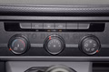 Daumennagel 21 - Volkswagen T6.1 TDI-SCR Kasten KR + AHK PDC 3-Sitze Klima