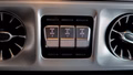 Thumbnail 43 - Mercedes-Benz G 400 d G63 AMG UMBAU STERNENHIMMEL BURMESTER