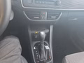 Daumennagel 26 - Ford Tourneo Courier 1.0 125PS Aut.5*J.Gar/Kamera/Winterp/Klimaaut. **