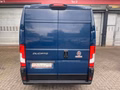 Daumennagel 11 - Fiat Ducato Hochr.-Kasten 30 130 L2H2 Automatik