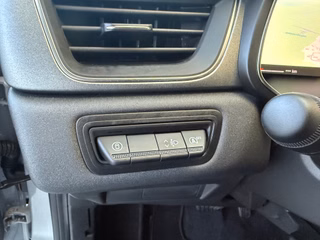 Renault Captur II Techno Sport Autom. LED Navi Kamera ACC - bilder 5