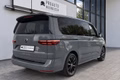 Daumennagel 3 - Volkswagen T7 Multivan Edition lang PANO/STNDHZNG/HUD/ACC
