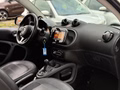 Daumennagel 3 - Smart ForTwo*PRIME*AMBIENTE*PANORAMA*NAVI*1.HAND*