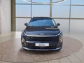 Daumennagel 9 - Kia Sportage 1.6 T-GDI AWD DCT Navi/Winterp/LED/Kamera  **