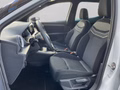 Daumennagel 12 - SEAT Arona FR Edition 1.0 TSI DSG LED ACC Navi Kamera