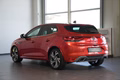 Daumennagel 10 - Renault Megane IV 5-trg. R.S. Line AUT NAV LED SHZ HEAD-UP