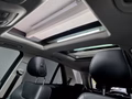 Daumennagel 16 - Mercedes-Benz GLE 350 d 4M, AMG LINE, PANO, DISTRONIC, 360°AHK