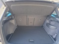 Daumennagel 17 - Skoda Karoq Sportline 2,0TDI DSG 4*J.Gar/Pano/aAHK/Matrix/Navi **