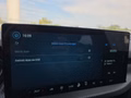 Daumennagel 48 - Ford Kuga ST-Line X 2,5 FHEV ACC/LED/Navi/Leder/el.Klappe  **