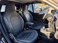 Daumennagel 15 - Smart ForTwo*CABRIO*PRIME*LEDER*EINPARKHILFE*90PS*