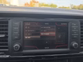 Daumennagel 29 - SEAT Ateca 1.4TSI DSG 4Drive AHK/Voll-LED/Navi/ACC/Kessy