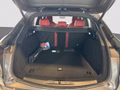 Daumennagel 18 - Maserati Grecale 243 kW 2.0 Mild-Hybrid AWD Modena Fahrerassistenz-Paket