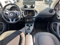 Daumennagel 20 - Smart ForTwo*PANORAMA*PASSION*NAVI*KLIMA*90PS*AUTOMATI
