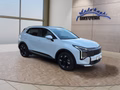 Daumennagel 8 - Kia Sportage 1.6 T-GDI AWD DCT Navi/Winterp/LED/Kamera  **