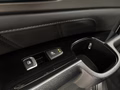 Daumennagel 24 - Kia Sorento Platinum 4WD Plug-In, PANO,ACC, 360°