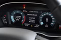 Daumennagel 27 - Audi Q3 40 TDI quattro basis  AUT NAV LED SHZ STHZ