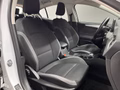 Daumennagel 10 - Ford Focus 1,5 Cool & Connect, NAVIGATION, SPUR ASSIT