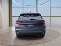 Daumennagel 4 - Skoda Kodiaq 2,0TSI DSG 4x4 aAHK/7-Sitzer/Matrix/Navi/el.Klappe **