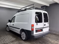 Daumennagel 6 - Opel Combo Kasten ERADGAS- BENZIN, RÜCKFAHRKAMERA