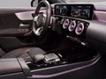 Daumennagel 16 - Mercedes-Benz CLA 220 Coupé |5 JAHRE GARANTIE|AMG|PANO|NIGHT|AMBIENTE|19ZOLL