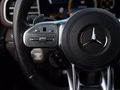 Daumennagel 44 - Mercedes-Benz GLE 53 AMG 4Matic+/ACC/360°CAM/PANO/BURMEST/VOLL/