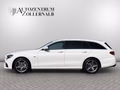 Daumennagel 3 - Mercedes-Benz E 300 de T 9G AMG Line *DESIGNO*AHK*ACC*RCAM*KEY