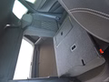 Daumennagel 19 - Skoda Karoq Sportline 2,0TDI DSG 4*J.Gar/aAHK/ACC/Matrix/Navi **