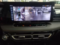 MG HS 1.5 T GDI 125 kW Luxury Aut./LED/LEDER/|360° - bilder 3