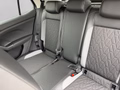 Daumennagel 12 - Volkswagen T-Cross ENERGY 1.5 l TSI ACT 110 kW (150 PS) 7-Gang-Doppelkupplungsgetriebe DSG
