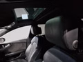 Daumennagel 25 - Audi A7 Sportback 3.0 TDI quattro S-LINE |AUTOM|LEDER|STHG