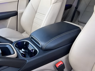 Porsche Cayenne Coupe E-Hybrid / CHRONO / ACC / PANO / LED / BOSE - foto 32