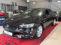 Daumennagel 1 - Opel Insignia 1.6 Turbo B Grand Sport Innovation LED/BOSE