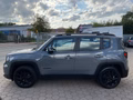 Daumennagel 10 - Jeep Renegede 1.0 T-GDI Night Eagle 88kw PDC-DAB-CarPlay-KeyLessGo&Entry