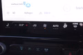 Daumennagel 13 - Ford Tourneo Custom Titanium L2 ACC/ELEKT.ST/TWA