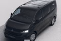 Daumennagel 6 - Volkswagen T7 Kombi 5-Sitzer Kurz 4MOTION LED AHK SHZ N1