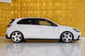 Thumbnail 6 - Hyundai i30 N Performance KAM KLAPPE K&W 19"BORBET 1.HD