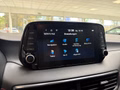 Hyundai TUCSON 1.6 N-Line*LED*KAM*NAVI*KRELL*SPUR*AHK - foto 8