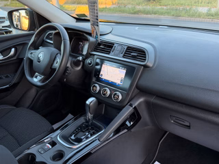Renault Kadjar Business Edition*Aut.*Kamera*Temp*PDC*SHZ - foto 3