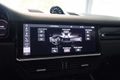 Daumennagel 27 - Porsche Cayenne Coupe E-Hybrid Panorama
