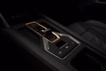 Daumennagel 33 - Cupra Formentor VZ 4Drive|AKRAPOVIC|PANO|MEMORY