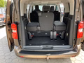 Daumennagel 20 - Toyota Proace Verso L1H1 2,0 D-4D Automatik NAVI-AHK--CAM-Key-Less