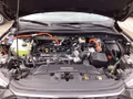 Daumennagel 15 - Ford Kuga 2.5 Duratec FHEV TITANIUM AHK 360° Kamera