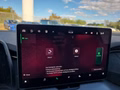 Daumennagel 24 - Skoda Kodiaq Sportline 2,0TSI DSG 4x4 aAHK/7-Sitzer/Pano/Matrix/Navi **