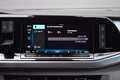 Daumennagel 33 - Volkswagen T7 Multivan Edition eHybrid 4M 0,5%/LEDER/MASSAGE/LEDER/19 ZOLL