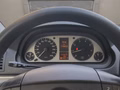 Thumbnail 22 - Mercedes-Benz B 200 Aut. Xenon PDC Sitzheizung