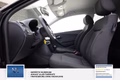 Миниатюра 7 - Volkswagen Polo V Trendline Klimaanlage