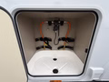 Daumennagel 44 - Eura Mobil PT 696 EB Mondial S Paket SAT+TV Fahrassistenz